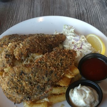 Restaurant 604 - Breakfast & Brunch Near Me - Honolulu, Hawaii Restaurant 604 - Breakfast & Brunch Near Me - Honolulu, Hawaii