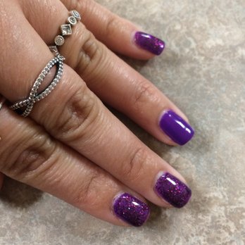 Phillip's Nails and Spa - I love this place! - Nail Salons Near Me - Rockford, Illinois Phillip's Nails and Spa - I love this place! - Nail Salons Near Me - Rockford, Illinois