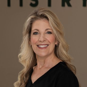 Heathrow Dentistry - Deborah, Hygienist - General Dentistry Near Me - Lake Mary, Florida Heathrow Dentistry - Deborah, Hygienist - General Dentistry Near Me - Lake Mary, Florida