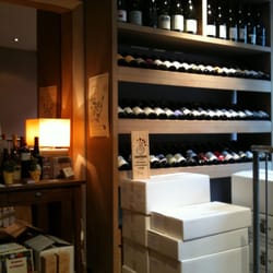Le Comptoir des Tontons