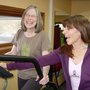 Photo of Personal Training Team