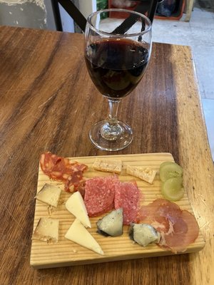 Mercado de San Juan Pugibet by null Mercado de San Juan Pugibet by null