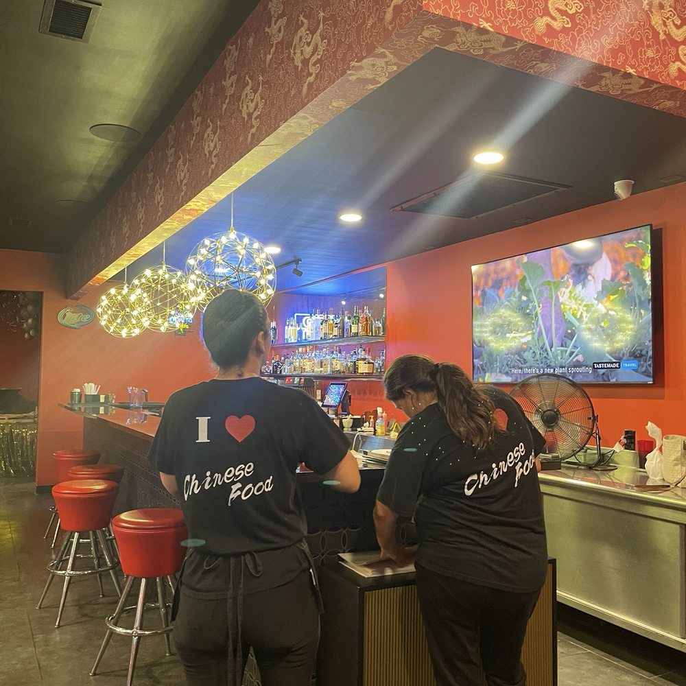 Best Vietnamese Food near Song Phi Nong in Houma, LA - Yelp