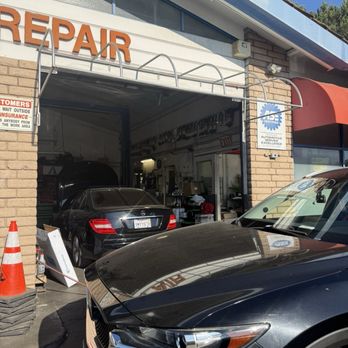 Alum Rock Auto Care - Auto Repair Near Me - San Jose, California Alum Rock Auto Care - Auto Repair Near Me - San Jose, California