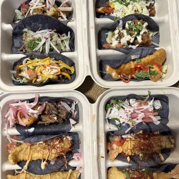 Taco Rock - Beef, chicken, oysters, fish, shrimp - Tacos Near Me - Lorton, Virginia Taco Rock - Beef, chicken, oysters, fish, shrimp - Tacos Near Me - Lorton, Virginia
