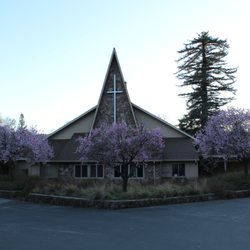 Felton Bible Church