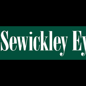 Sewickley Eye Group - Optometrists Near Me - Avalon, Pennsylvania