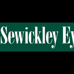 Sewickley Eye Group