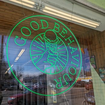 Good Behaviour - Sandwiches Near Me - Toronto, Ontario