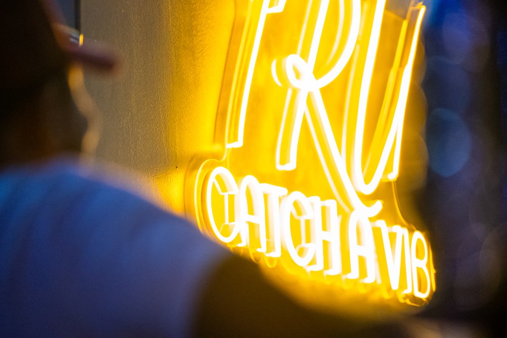 TRU HOOKAH LOUNGE Updated August 2024 25 Photos 301 Rice Meadow