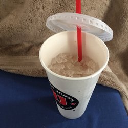 Jimmy John's