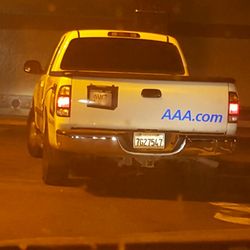 Best Auto Recovery >> Auto Repair In Santee Yelp Best Auto Recovery >> Auto Repair In Santee Yelp