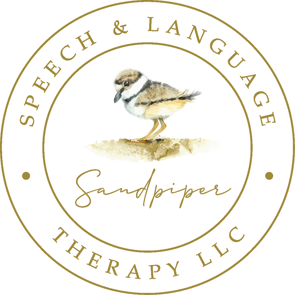 Sandpiper Speech And Language Therapy - child therapist in Fort Myers, FL