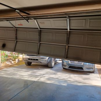 One Way Garage Doors - Garage Door Services Near Me - Tolleson, Arizona One Way Garage Doors - Garage Door Services Near Me - Tolleson, Arizona