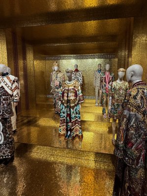 Institute of Contemporary Art, Miami by null Institute of Contemporary Art, Miami by null