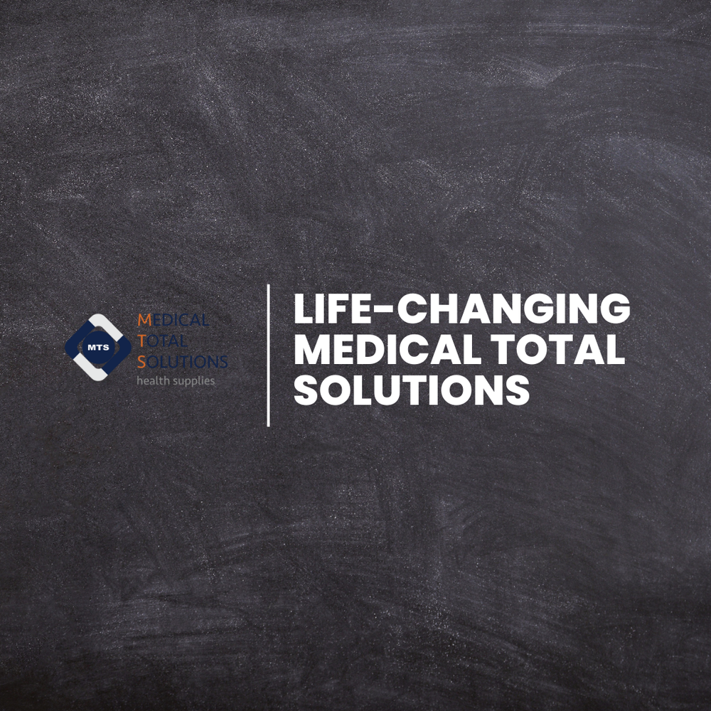 MTS HEALTH SUPPLIES Updated September 2024 15800 El Prado Rd, Chino