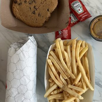 Cheesesteak Republic - Sandwiches Near Me - Ventura, California