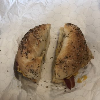 Nate's Bagels - Bagels Near Me - Richmond, Virginia Nate's Bagels - Bagels Near Me - Richmond, Virginia