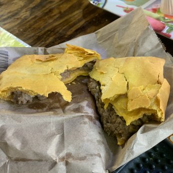Caribbean Jerk Cuisine - Caribbean Near Me - Houston, Texas