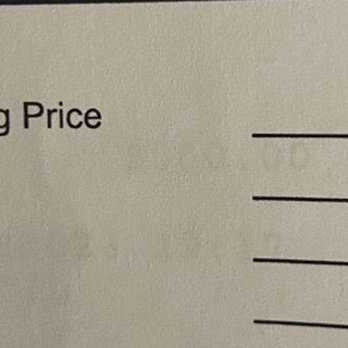 Parkway Honda - New H- rv, they add $5,000 just because - Car Dealers Near Me - West Roxbury, Massachusetts Parkway Honda - New H- rv, they add $5,000 just because - Car Dealers Near Me - West Roxbury, Massachusetts