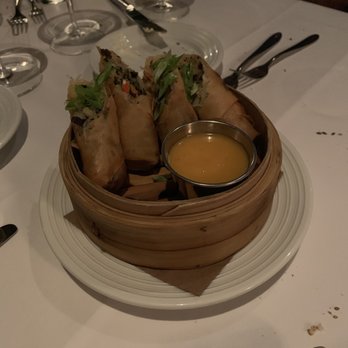 Atlantic Grill - New American Near Me - New York, New York Atlantic Grill - New American Near Me - New York, New York