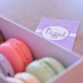 Puffect Bakery Cafe - Desserts Near Me - Walnut, California Puffect Bakery Cafe - Desserts Near Me - Walnut, California