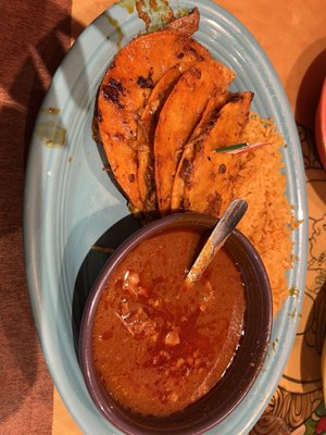 Taqueria Los Mayas by null