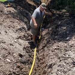 Accurate Plumbing