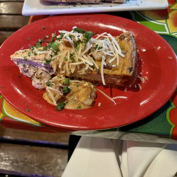 Jacques-Imo's Cafe - Cajun/Creole Near Me - New Orleans, Louisiana Jacques-Imo's Cafe - Cajun/Creole Near Me - New Orleans, Louisiana