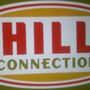 Philly Connection