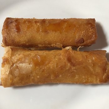 Pistahan - Filipino Near Me - San Leandro, California