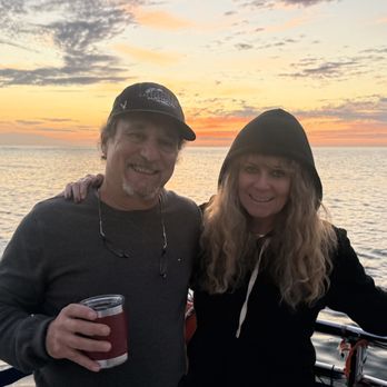 Four Keys Charters - Boat Tours Near Me Four Keys Charters - Boat Tours Near Me