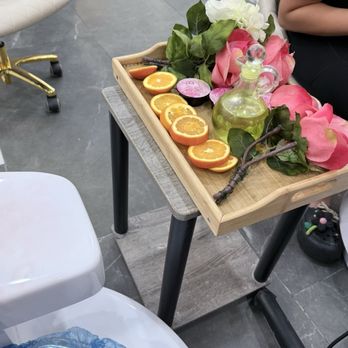 I Nail Lounge - Nail Salons Near Me - Las Vegas, Nevada I Nail Lounge - Nail Salons Near Me - Las Vegas, Nevada