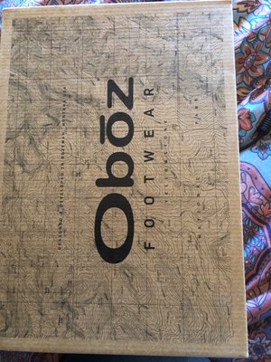 Sierra Nevada Adventure Co. by null