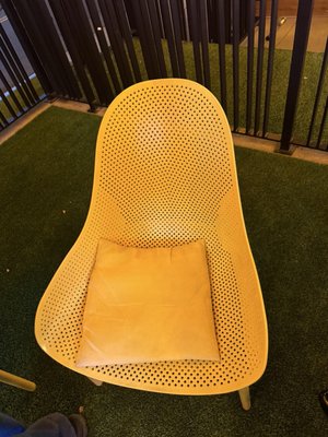 Happy Does Nashville by null