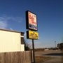 Photo of The Lube Shop