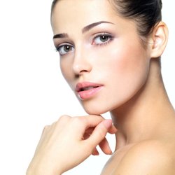 Newity Laser - Newity Laser offers services that leave skin clean and fresh with minimal downtime. 780-660-0070
