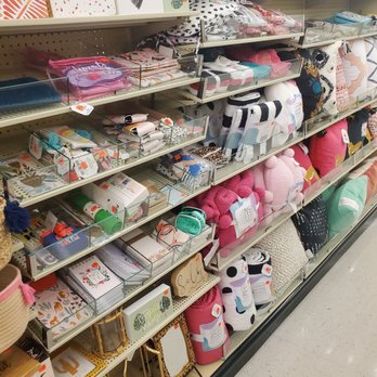 Hobby Lobby - Furniture Stores Near Me - Orlando, Florida Hobby Lobby - Furniture Stores Near Me - Orlando, Florida