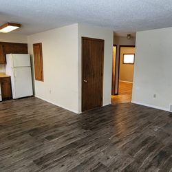 Eagle Properties