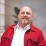 Photo of Joe Heilman - eXp Realty