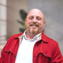 Joe Heilman - eXp Realty