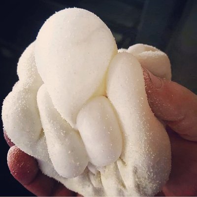 Pizzicata Carefree Pizzeria Ristorante by null