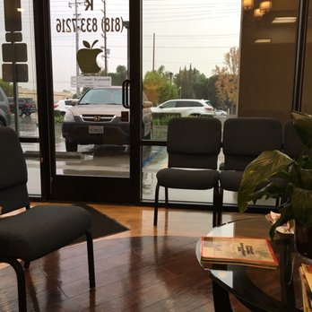 Navarro Dentistry - Cosmetic Dentists Near Me - Sylmar, California Navarro Dentistry - Cosmetic Dentists Near Me - Sylmar, California