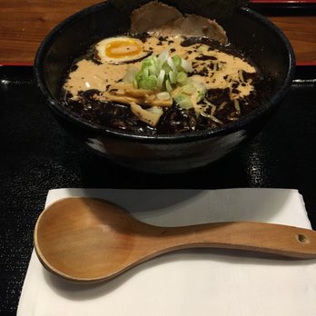 Kiu Japanese Restaurant - Japanese Near Me - Markham, Ontario Kiu Japanese Restaurant - Japanese Near Me - Markham, Ontario