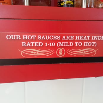 Firehouse Subs - Sandwiches Near Me - Fremont, California Firehouse Subs - Sandwiches Near Me - Fremont, California