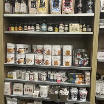 Sur La Table - Pancake mix - Kitchen Supplies Near Me - Woodland Hills, California Sur La Table - Pancake mix - Kitchen Supplies Near Me - Woodland Hills, California