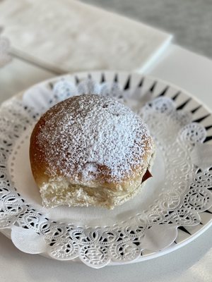 +58 Gourmet by null