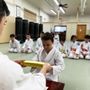 Aikido Self-Defense & KickBoxing