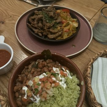 Arriba Abajo - Fajita - Mexican Near Me - Austin, Texas Arriba Abajo - Fajita - Mexican Near Me - Austin, Texas