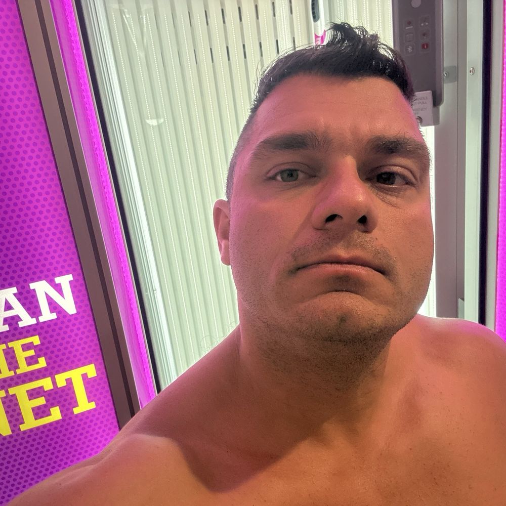 Planet Fitness - Gyms Near Me - Newburgh, New York